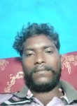 Mathan, 28 лет, Thrissur