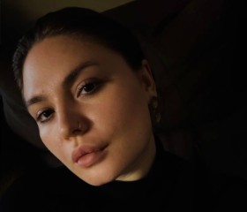 Yaroslava, 35, Lipetsk