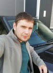 Юрий, 38 лет, Дзержинский