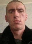 Сергей, 42 года, Амурск