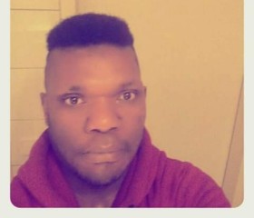 Maiki, 36, Deutz