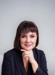 Алина - Новоалтайск