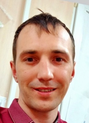 Дмитрий, 40, Россия, Ногинск