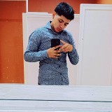 Jr, 19  , Weslaco