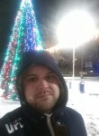 Евгений, 32 года, Нижний Новгород