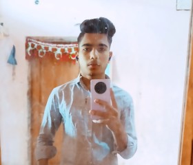 Shaikarif, 18 лет, Adilabad