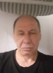 Aleksandr, 50, Moscow