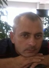 DEADEA, 51, Romania, Iași