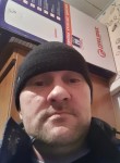 Дмитрий, 44 года, Смоленск