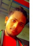 Harsh aryan, 22 года, Lucknow