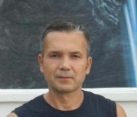 Михаил, 49 лет, Нефтеюганск