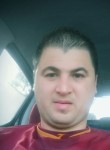 mourad wolf, 33 года, Aïn Touta