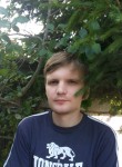 Evgeniy, 30, Mahilyow