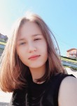Анастасия - Челябинск