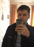 юрий, 29 лет
