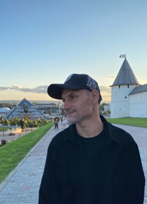 Дмитрий