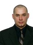 Анатолий Зорин, 46 лет, Кемерово