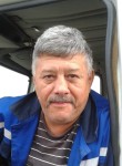 Sergey, 66  , Chelyabinsk