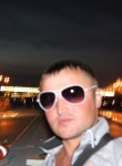 Олег, 39 лет, Гатчина