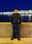 Самир, 31 год, Санкт-Петербург