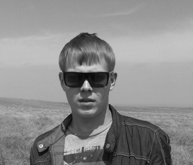 Ростислав, 24 года, Хабаровск