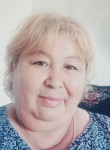 Галина, 54 года, Зыряновск