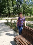Жанна, 57 лет, Ростов-на-Дону