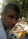 Саша, 42 года, Донецьк