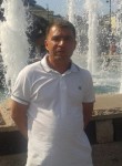 Андрей, 42 года, Югорск