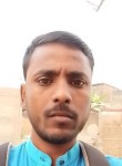 RAKESH KUMAR, 25 лет, Patna