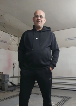 Ali