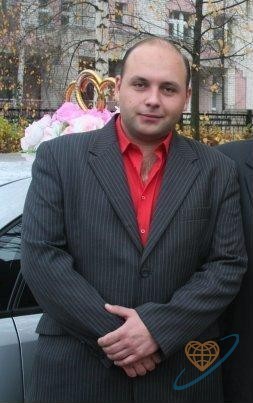 Felix, 40, Россия, Казань