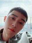 Phú, 24  , Ho Chi Minh City