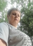 Марина, 50 лет, Таганрог