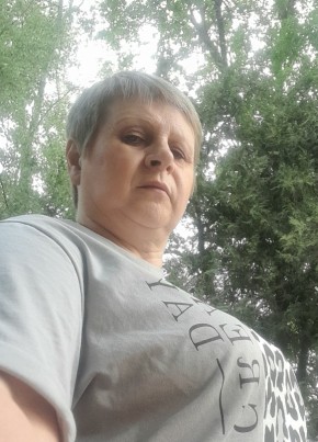 Марина, 51, Россия, Таганрог