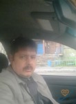 Валерий, 50 лет