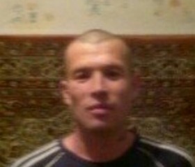 Максим, 47 лет, Нижний Новгород