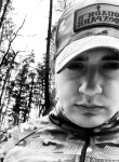Вадим - Курск