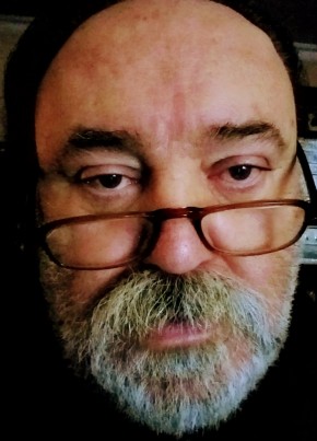 Kiliç Ali из Burhaniye 56 лет