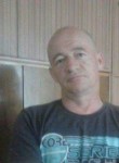 Peter, 53 года, Komárno
