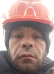 Андрей - Яр-Сале