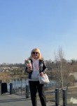 Лена, 55 лет, Москва
