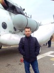 Дмитрий, 37 лет, Нягань