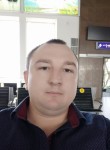 Сергей, 33 года, Маладзечна