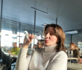 Kiriana, 54, Moscow