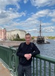 Сергей, 58 лет, Клин