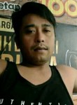 Andik, 34 года, Kabupaten Malang