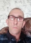 Сергей, 45 лет, Новоалтайск