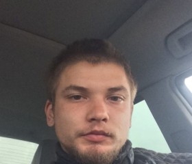Сергей, 32 года, Демидов
