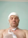 Сергей Попов - Архангельск